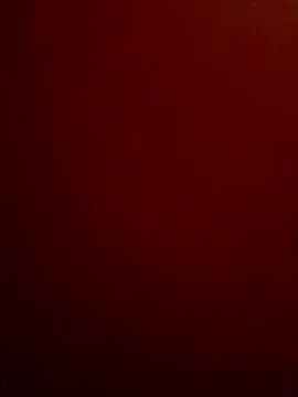 sissy2727 online show from April 10, 10:03 pm