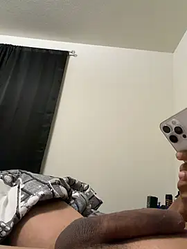 Snapshot of jesus-31 chatting on March 2, 5:08 am jesus-31 online show from March 2, 5:08 am