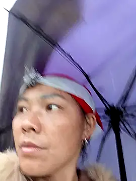 elen8800 online show from March 8, 2:04 am