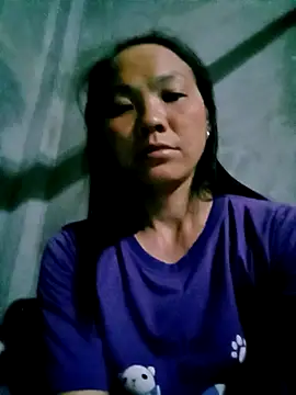 elen8800 online show from March 8, 2:32 pm