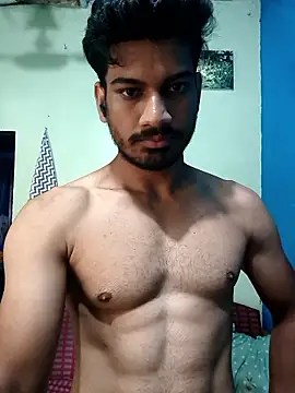 freakingcock27 online show from May 25, 7:58 am