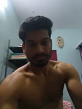 freakingcock27 online show from May 29, 6:50 pm
