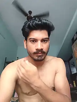 freakingcock27 online show from May 30, 7:05 am