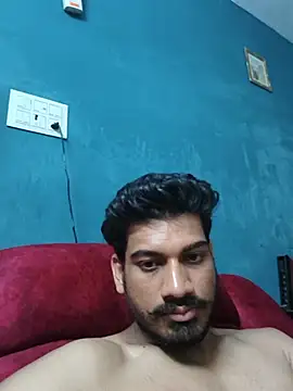 freakingcock27 online show from June 3, 5:40 pm