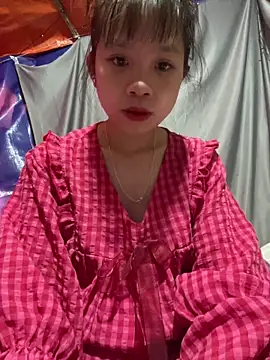 bimbim-bup online show from March 2, 2:03 am