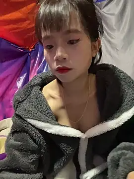 bimbim-bup online show from March 12, 3:56 am