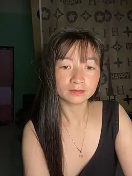 Hani2k7 online show from March 11, 8:20 am