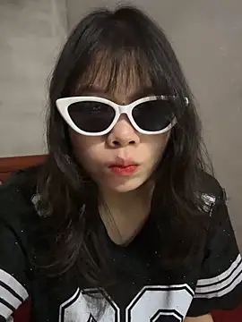 Snapshot of Nancyk6 chatting on March 3, 2:07 am Nancyk6 online show from March 3, 2:07 am