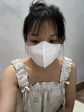 Snapshot of Nancyk6 chatting on March 3, 3:51 pm Nancyk6 online show from March 3, 3:51 pm