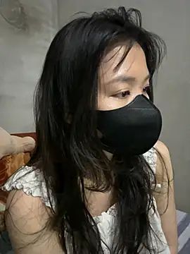 Snapshot of Nancyk6 chatting on March 4, 3:56 am Nancyk6 online show from March 4, 3:56 am