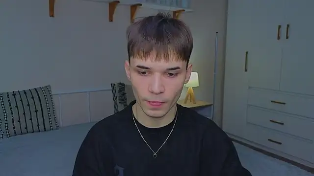 nixyasebe online show from March 6, 6:32 am