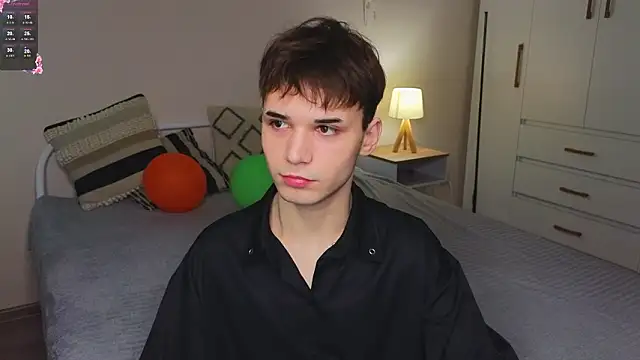 nixyasebe online show from March 22, 10:51 am