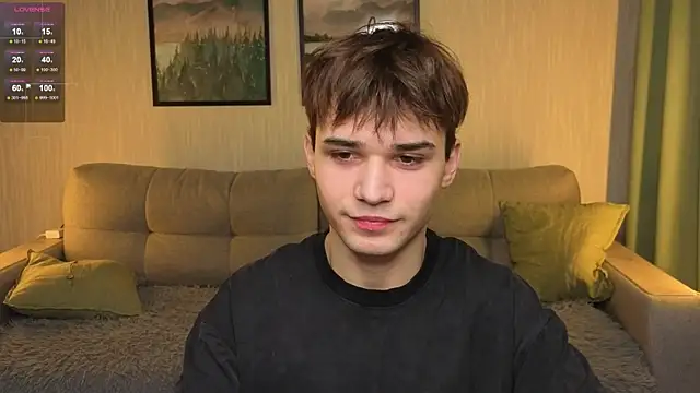 nixyasebe online show from April 19, 9:52 am