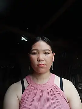 Salyk5 online show from July 3, 1:12 am