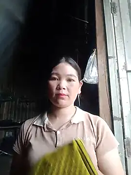 Salyk5 online show from July 15, 12:49 am