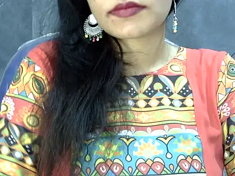 Neha Sharma2 online show from March 14, 10:42 am