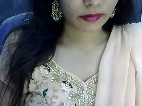 Neha Sharma2 online show from March 15, 1:28 pm