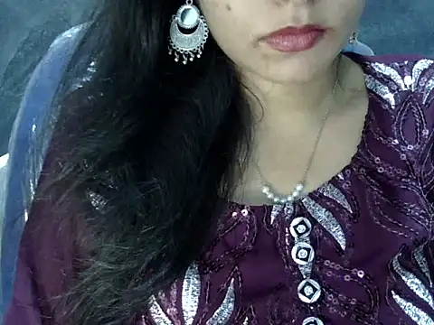 Neha Sharma2 online show from March 17, 11:46 am