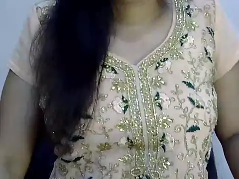 Neha Sharma2 online show from April 12, 12:10 pm