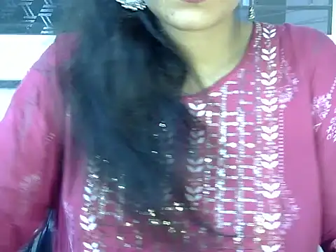 Neha Sharma2 online show from May 25, 12:55 pm