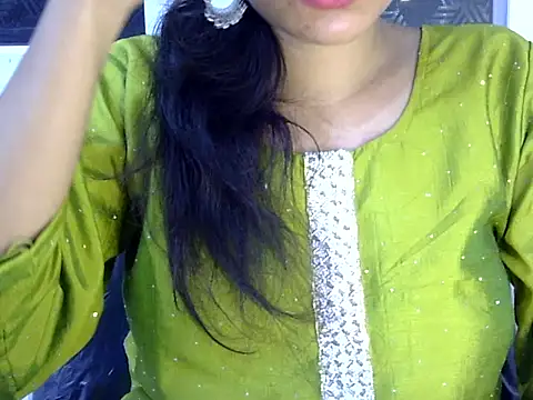 Neha Sharma2 online show from May 31, 2:13 pm