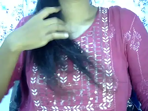 Neha Sharma2 online show from June 20, 12:19 pm
