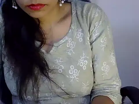Neha Sharma2 online show from July 9, 1:59 pm