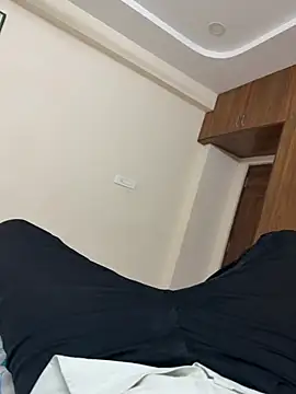 blackcock459 online show from February 23, 3:20 pm