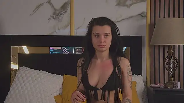 Snapshot of KimmySmith chatting on March 3, 5:13 am KimmySmith online show from March 3, 5:13 am