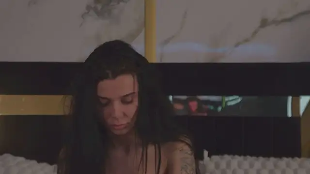 Snapshot of KimmySmith chatting on March 4, 5:02 am KimmySmith online show from March 4, 5:02 am