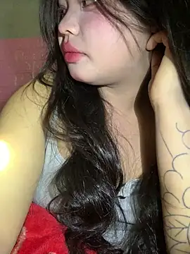 Milak6 online show from March 1, 2:08 pm