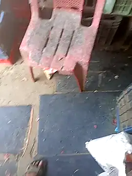 Snapshot of rohitrana56 chatting on February 23, 10:23 am rohitrana56 online show from February 23, 10:23 am