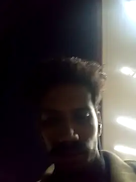 Snapshot of rohitrana56 chatting on February 24, 12:30 am rohitrana56 online show from February 24, 12:30 am