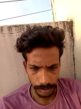 Snapshot of rohitrana56 chatting on February 25, 1:59 am rohitrana56 online show from February 25, 1:59 am