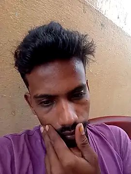 Snapshot of rohitrana56 chatting on March 7, 1:46 am rohitrana56 online show from March 7, 1:46 am