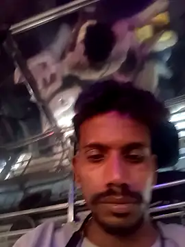 Snapshot of rohitrana56 chatting on March 15, 12:33 pm rohitrana56 online show from March 15, 12:33 pm