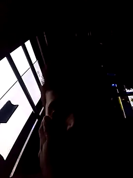 Snapshot of rohitrana56 chatting on March 16, 12:38 am rohitrana56 online show from March 16, 12:38 am