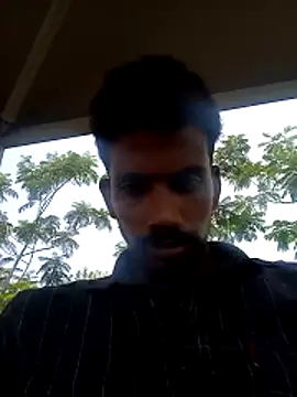 Snapshot of rohitrana56 chatting on March 28, 5:51 am rohitrana56 online show from March 28, 5:51 am