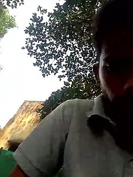 Snapshot of rohitrana56 chatting on March 29, 3:06 am rohitrana56 online show from March 29, 3:06 am