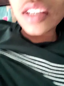 Sexy singh 01 online show from March 17, 11:57 am