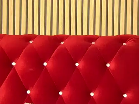 VanessaNoir online show from March 9, 8:35 pm