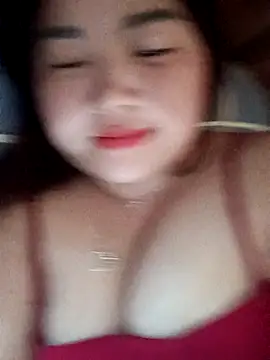 Meo-catwet online show from April 1, 5:30 am