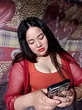 Meo-catwet online show from May 5, 1:41 pm