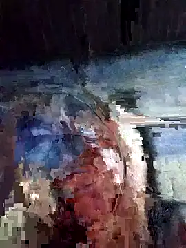 heesuu11 online show from February 24, 11:58 pm