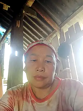 heesuu11 online show from February 26, 4:44 am