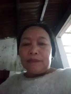 heesuu11 online show from March 6, 12:07 am