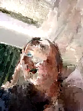 heesuu11 online show from April 12, 3:11 am