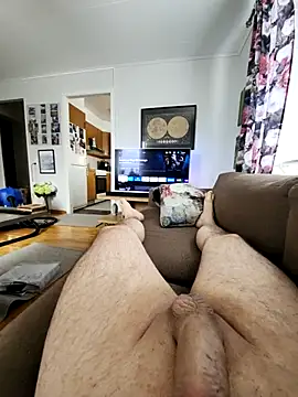 Snapshot of swecockforhead chatting on March 16, 11:25 am swecockforhead online show from March 16, 11:25 am