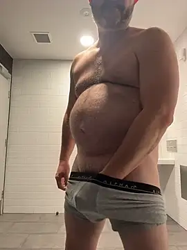 chubbylittlesecret online show from June 5, 4:08 am