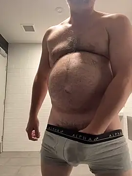 chubbylittlesecret online show from June 8, 1:39 am